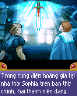 Mobj zun 38223541608 thumb